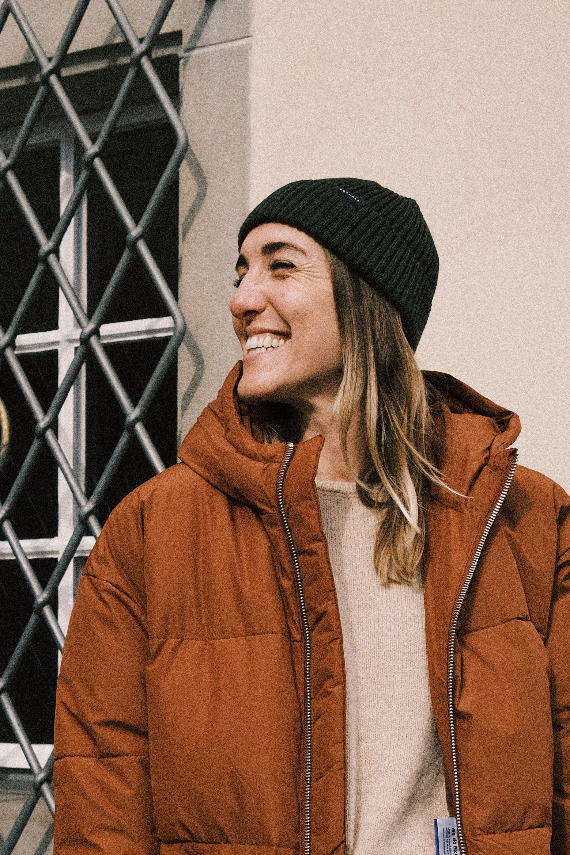 Caps, Beanies, Scarves & Gloves