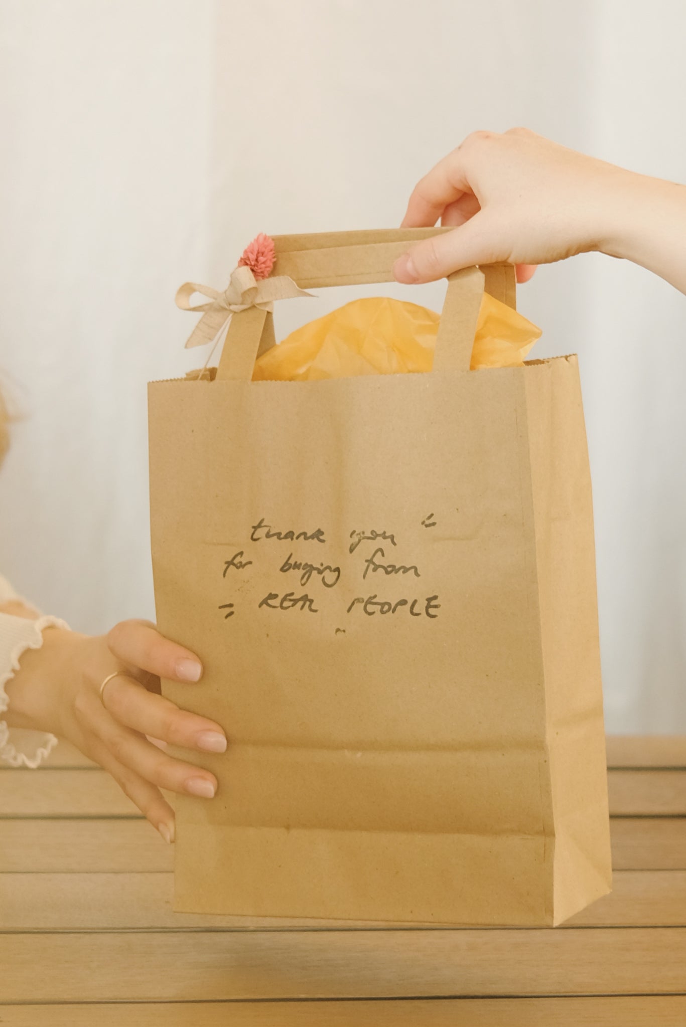 Gift Ideas
