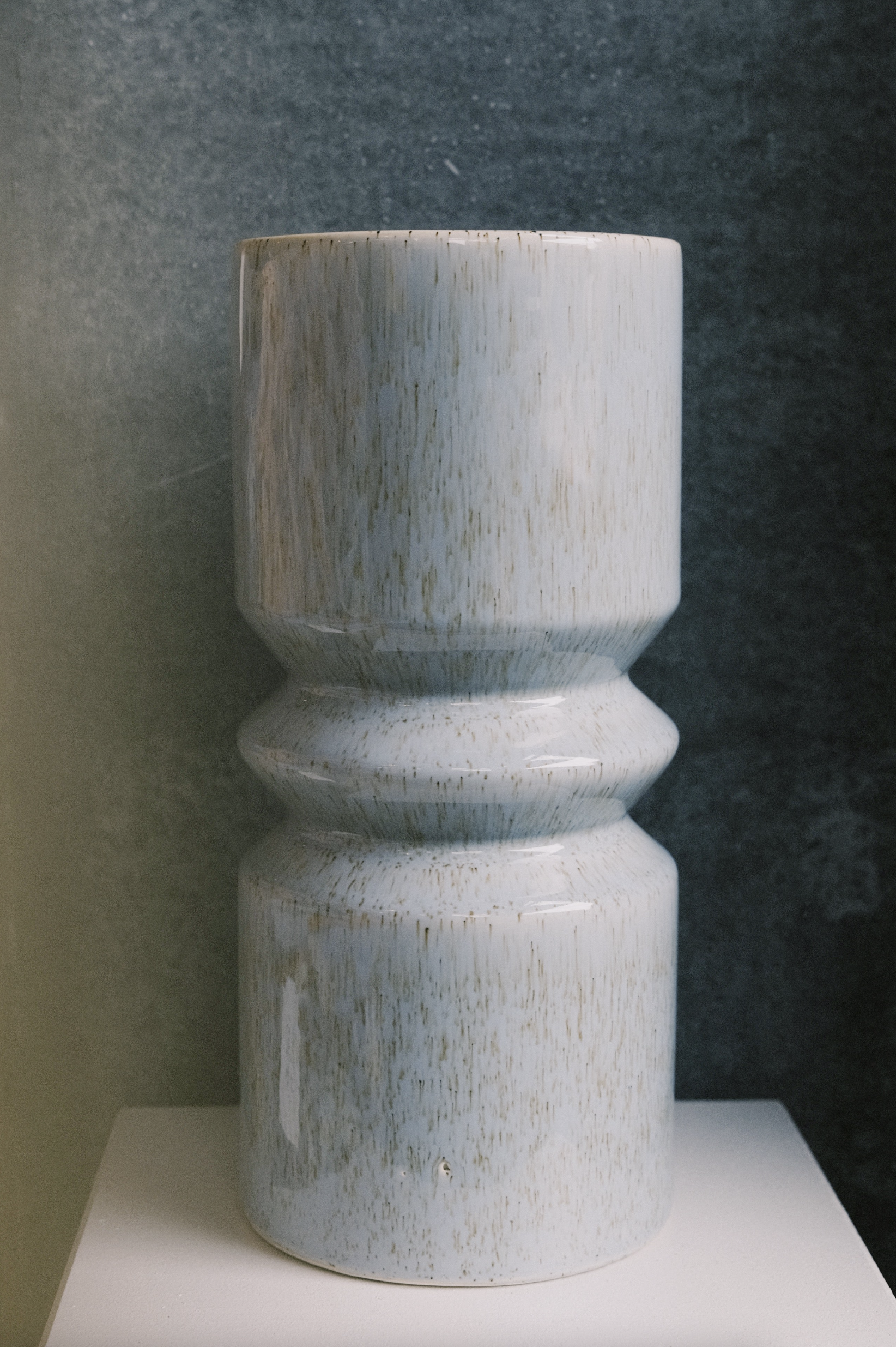 vases