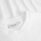 unisex t-shirt - stockholm - bananas - collab zürich