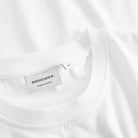 unisex t-shirt - stockholm - magical flowers - collab zürich