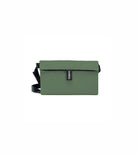 Crossbody Bag - Fern Green - collab zürich