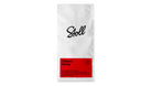 stoll coffee - espresso roma - collab zürich