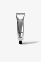 Hand Cream - Herbal Garden - collab zürich