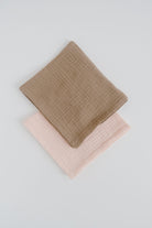 Multi Cloth - Simple - collab zürich