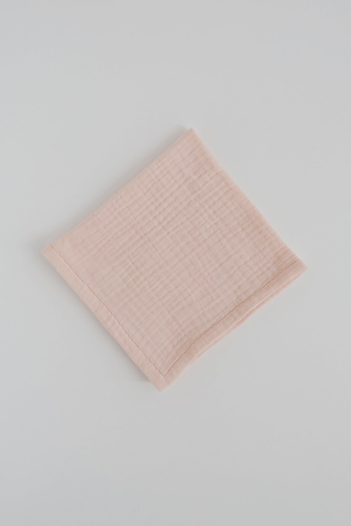 Multi Cloth - Simple - collab zürich