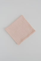 Multi Cloth - Simple - collab zürich