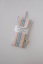 Eye Pillow - Lavender - Colors - collab zürich