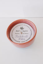 Candle Cup - Gradient - collab zürich