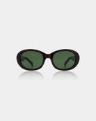 Sunglasses - Anma - collab zürich