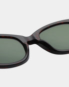Sunglasses - Anma - collab zürich