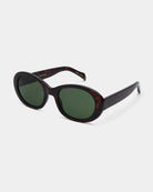 Sunglasses - Anma - collab zürich