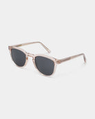 Sunglasses - Bate - collab zürich