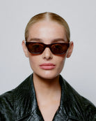 Sunglasses - Bror - collab zürich
