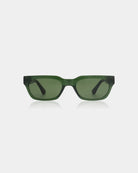 Sunglasses - Bror - collab zürich