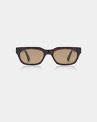 Sunglasses - Bror - collab zürich