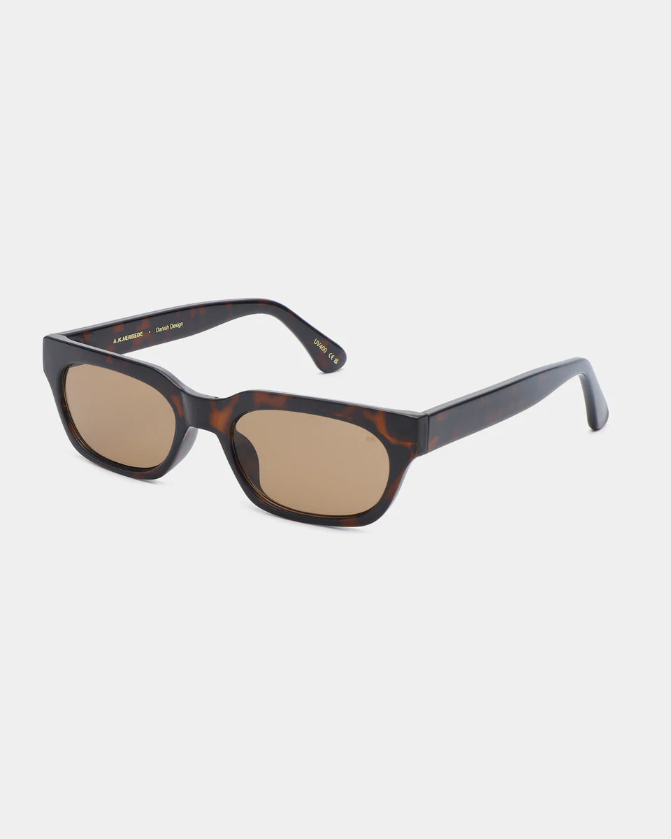 Sunglasses - Bror - collab zürich