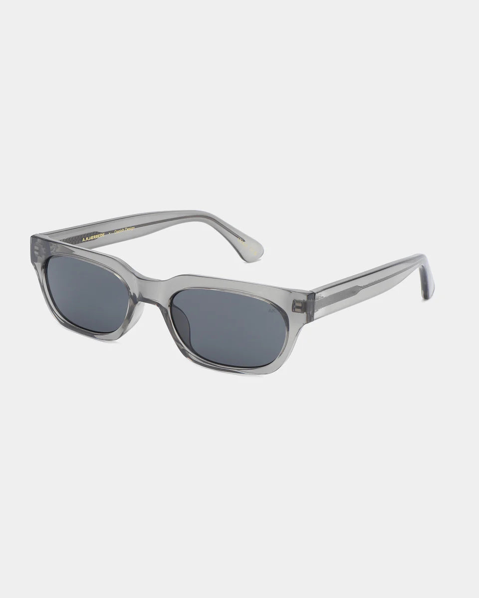 Sunglasses - Bror - collab zürich