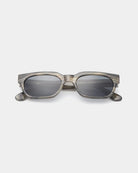 Sunglasses - Bror - collab zürich