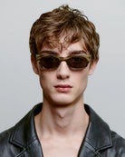 Sunglasses - Bror - collab zürich