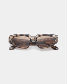 Sunglasses - Ella - collab zürich