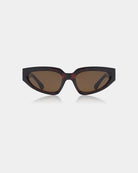 Sunglasses - Ella - collab zürich