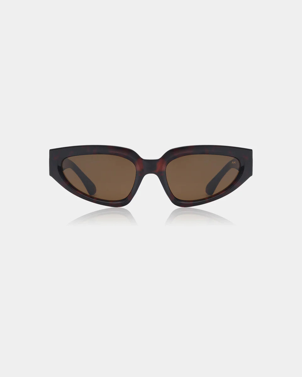Sunglasses - Ella - collab zürich