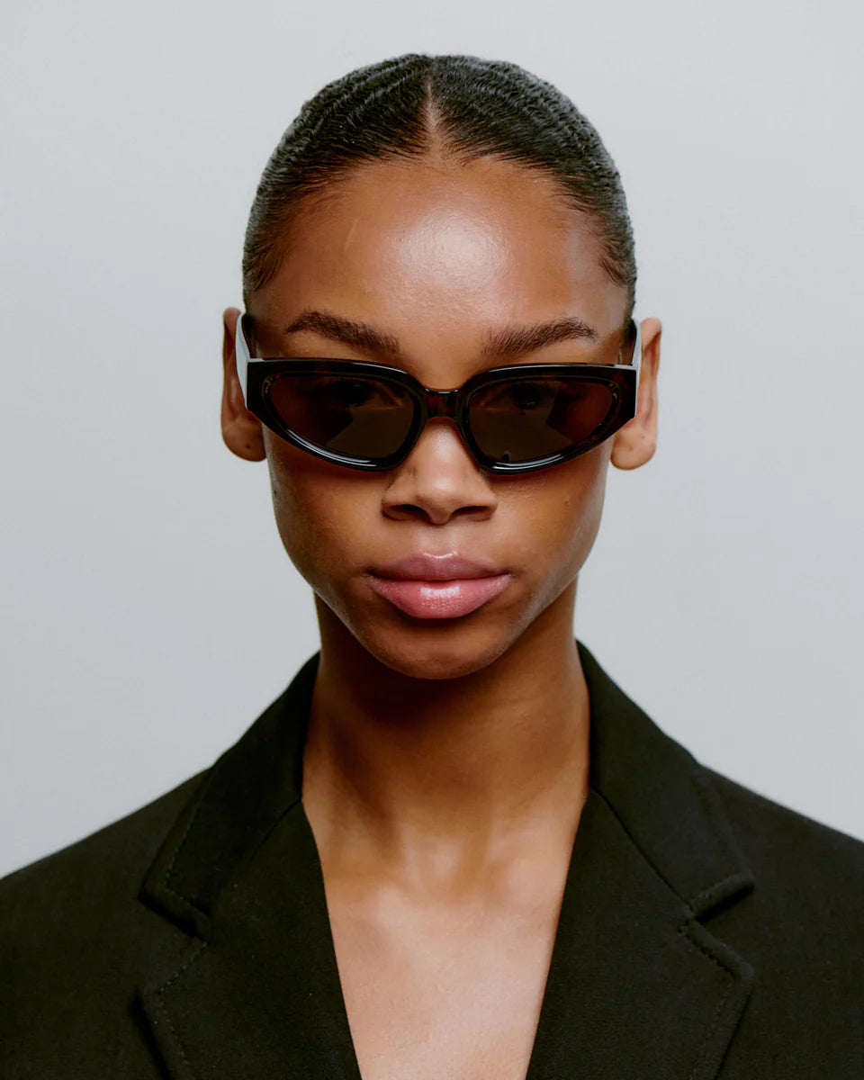 Sunglasses - Ella - collab zürich