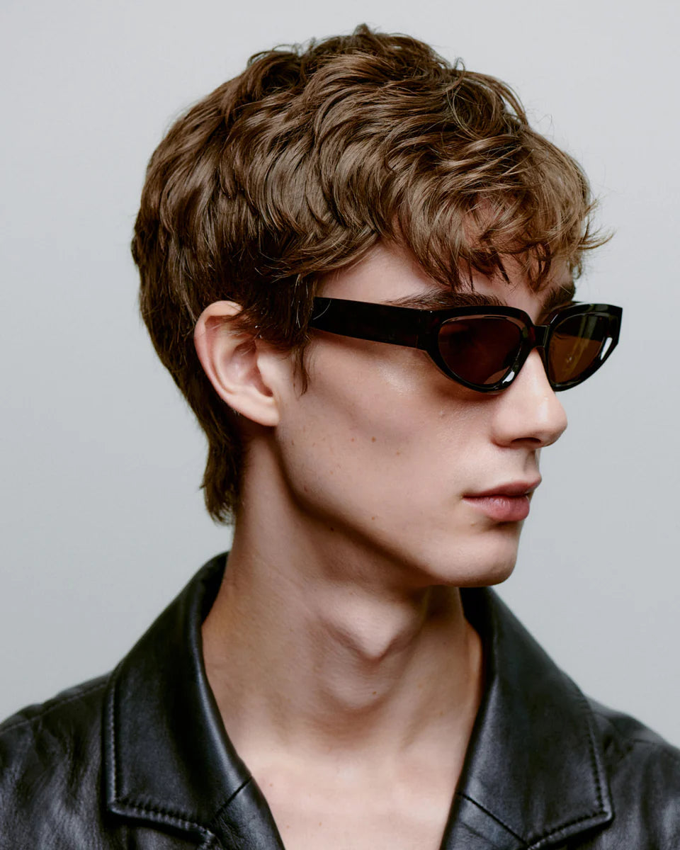 Sunglasses - Ella - collab zürich