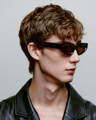 Sunglasses - Ella - collab zürich
