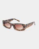 Sunglasses - Frida - collab zürich