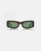 Sunglasses - Frida - collab zürich