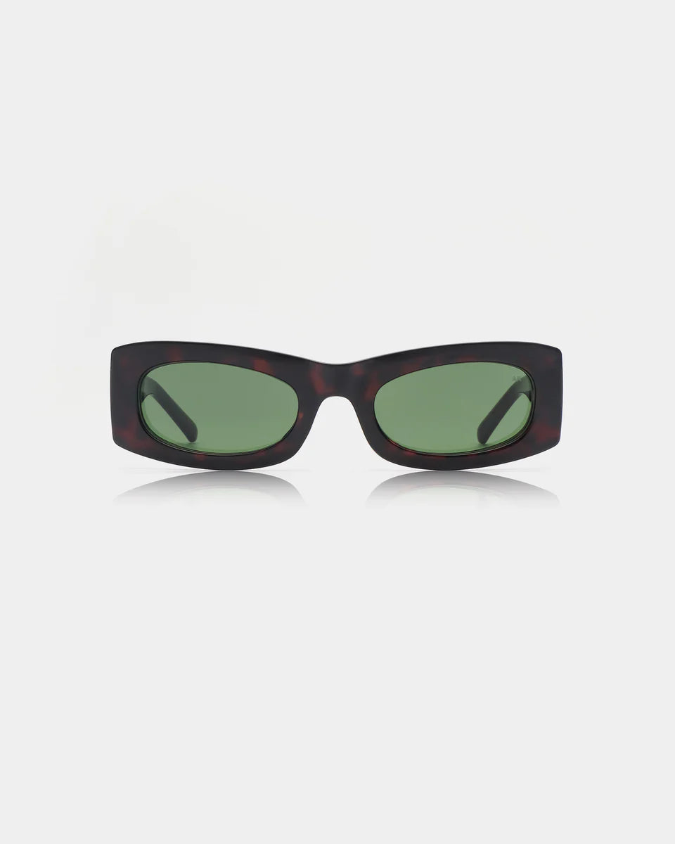 Sunglasses - Frida - collab zürich