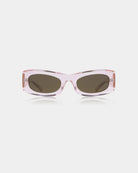 Sunglasses - Frida - collab zürich