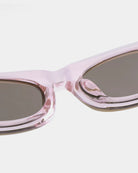 Sunglasses - Frida - collab zürich
