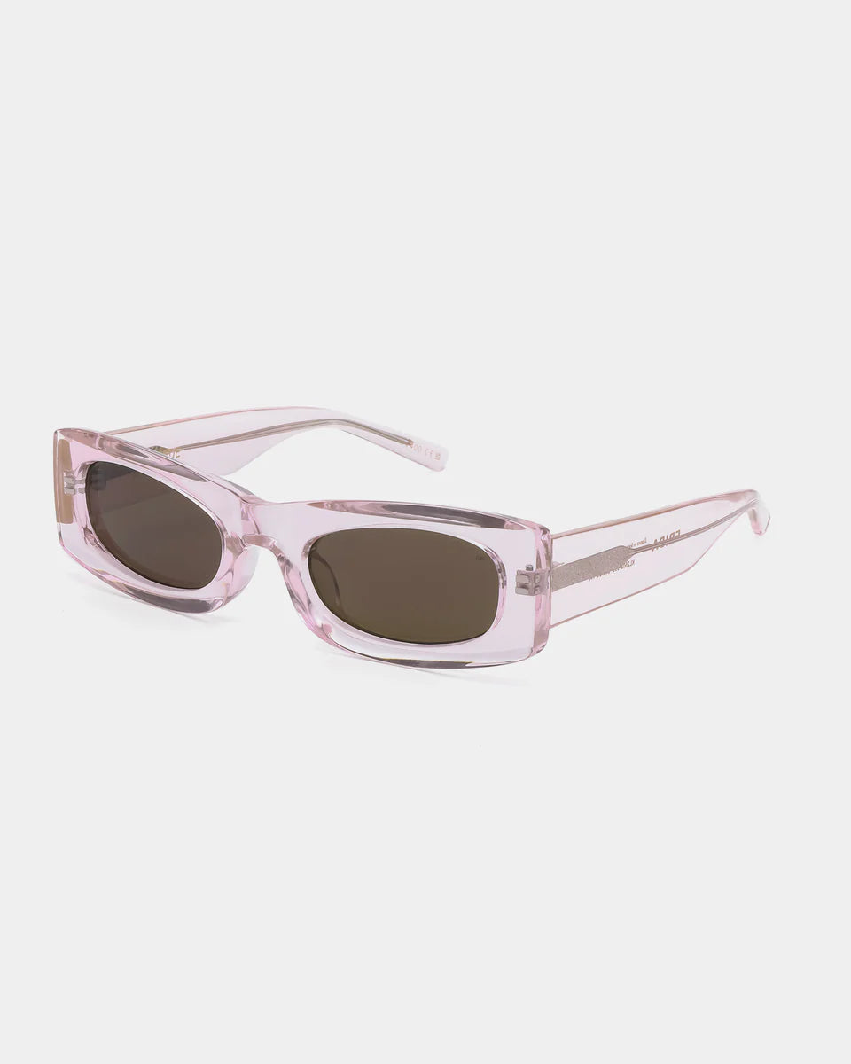 Sunglasses - Frida - collab zürich