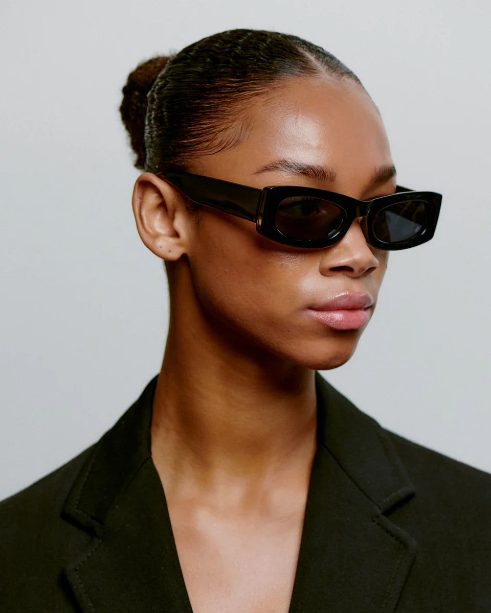 Sunglasses - Frida - collab zürich