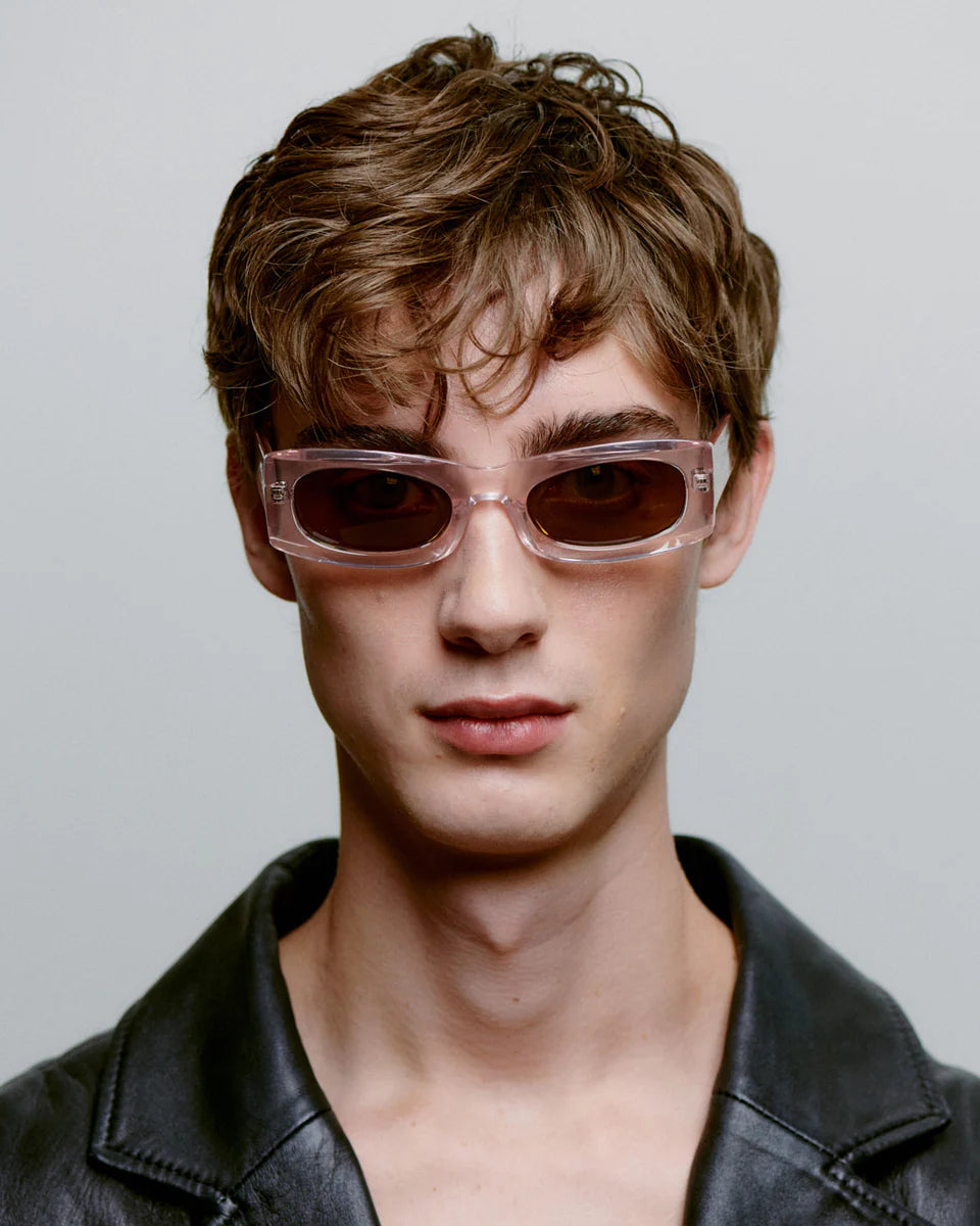 Sunglasses - Frida - collab zürich