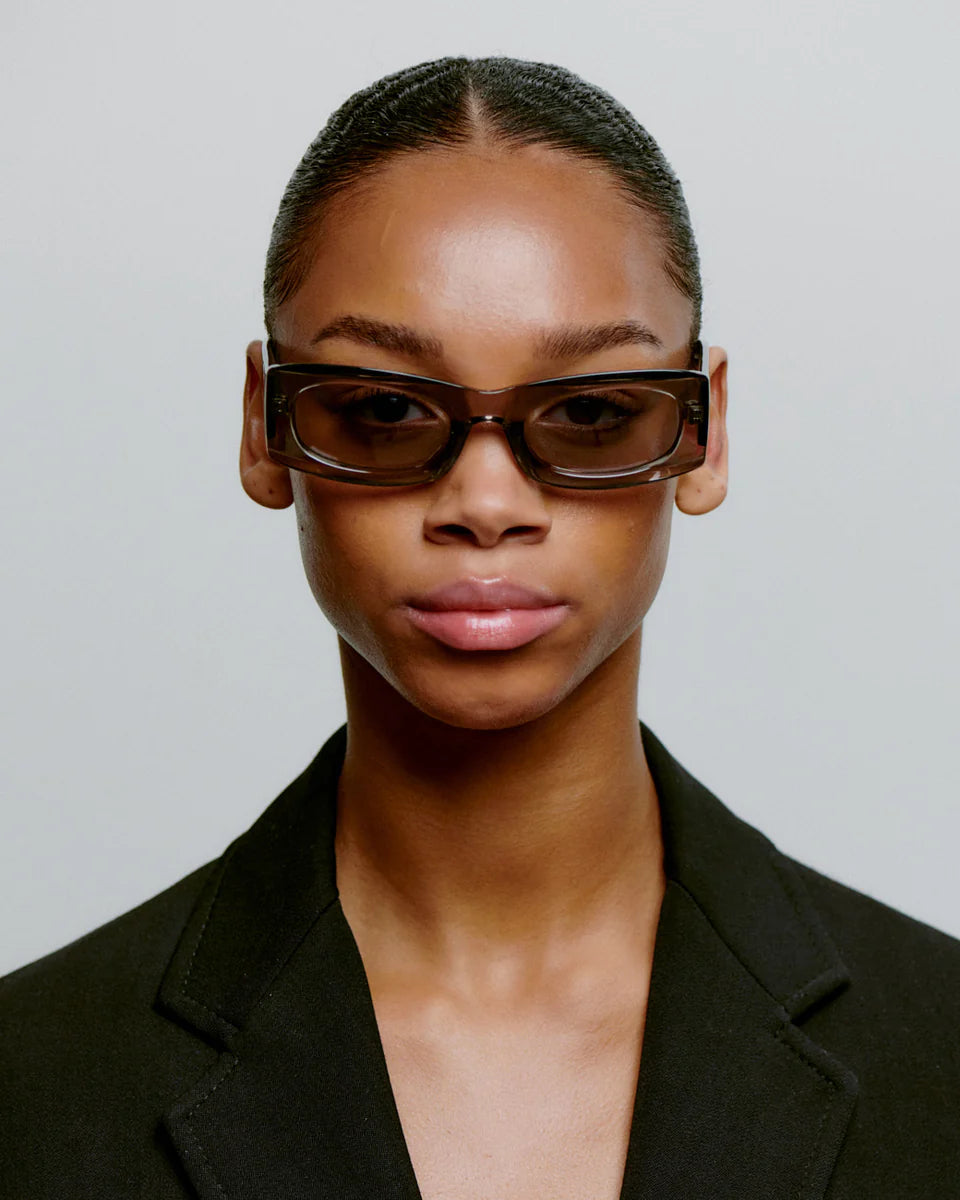 Sunglasses - Frida - collab zürich