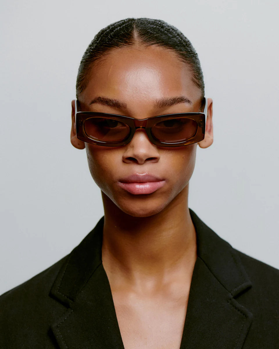 Sunglasses - Frida - collab zürich