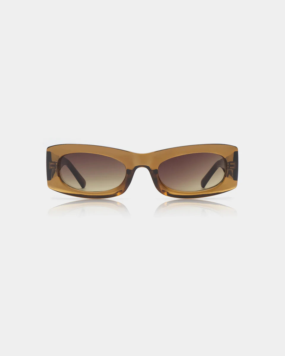 Sunglasses - Frida - collab zürich