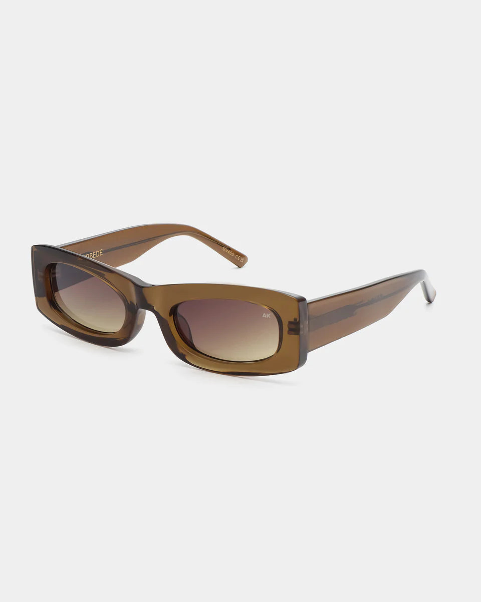 Sunglasses - Frida - collab zürich