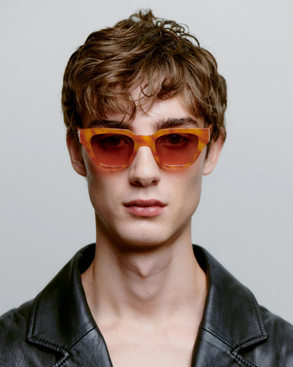 Sunglasses - Kaws - collab zürich