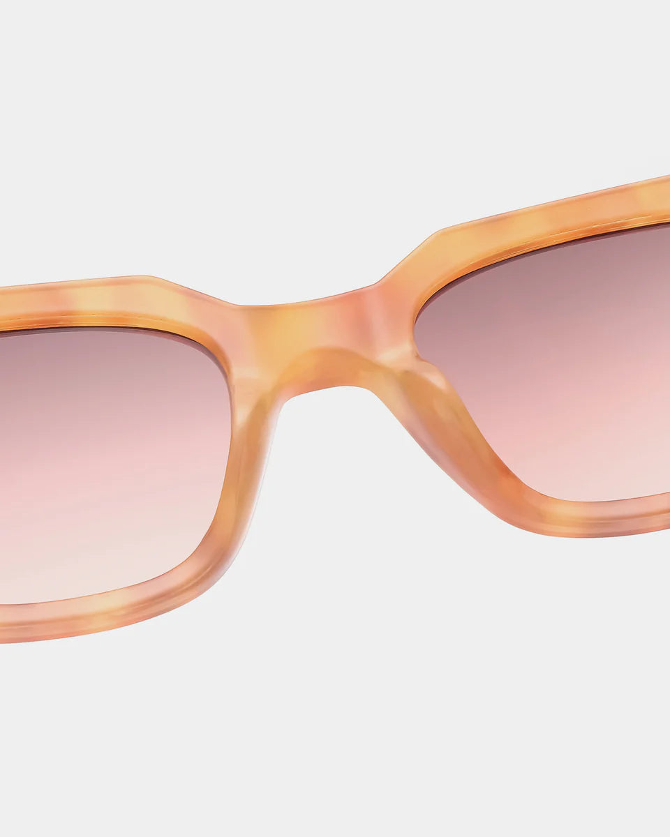 Sunglasses - Kaws - collab zürich