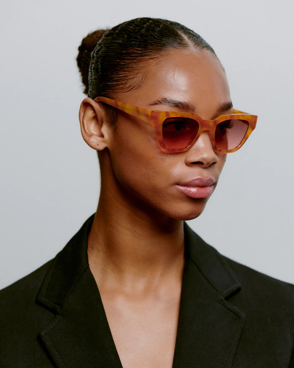 Sunglasses - Kaws - collab zürich