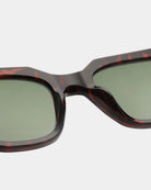 Sunglasses - Kaws - collab zürich