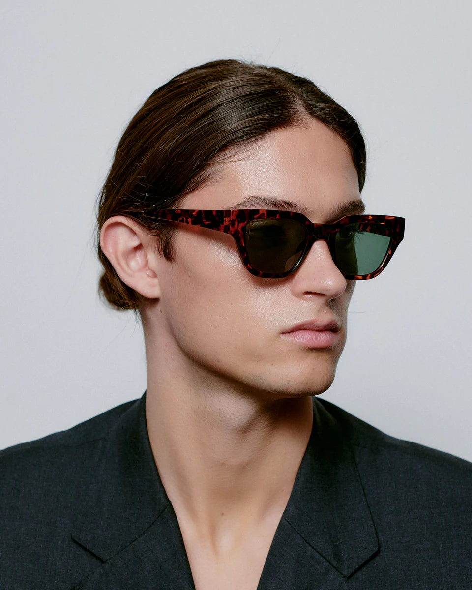Sunglasses - Kaws - collab zürich