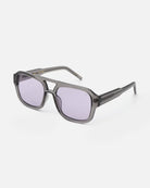 Sunglasses - Kaya - collab zürich