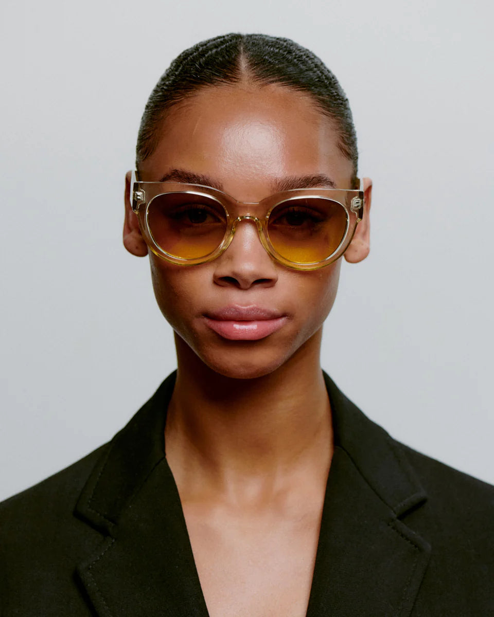 Sunglasses - Lilly - collab zürich