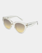 Sunglasses - Lilly - collab zürich